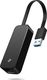 Karta sieciowa TP-Link UE306 2