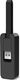 Karta sieciowa TP-Link UE306 4