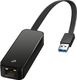 Karta sieciowa TP-Link UE306 5