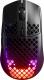 Mysz SteelSeries Aerox 3 Onyx Wireless (62612) 1