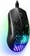 Mysz SteelSeries Aerox 3 Onyx Wireless (62612) 2