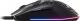 Mysz SteelSeries Aerox 3 Onyx Wireless (62612) 3