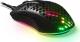 Mysz SteelSeries Aerox 3 Onyx Wireless (62612) 4
