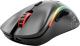 Mysz Glorious Model D  (GLO-MS-DW-MB) 4