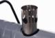 Kraft&Dele Nagrzewnica KD11715 KRAFT&DELE Olejowa z odprowadzeniem spalin 6