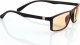 Okulary Arozzi Arozzi Visione VX200 2