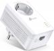 Adapter powerline TP-Link TL-PA7017P 4