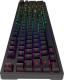 Klawiatura Marvo KG954 Blue switch (KG954 EN) 3