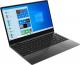 Laptop Umax VisionBook 14Wr Flex (UMM220V40) 1