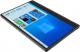 Laptop Umax VisionBook 14Wr Flex (UMM220V40) 2