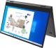 Laptop Umax VisionBook 14Wr Flex (UMM220V40) 4
