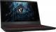 Laptop MSI GF65 Thin 10UE-053PL 2