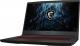 Laptop MSI GF65 Thin 10UE-053PL 3