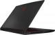 Laptop MSI GF65 Thin 10UE-053PL 4