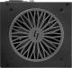Zasilacz Chieftronic SteelPower 550W (BDK-550FC) 2