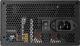 Zasilacz Chieftronic SteelPower 550W (BDK-550FC) 5