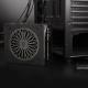 Zasilacz Chieftronic SteelPower 550W (BDK-550FC) 7