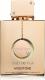 Armaf Club De Nuit Woman + Intense Women + Milestone 30ml Parfum zestaw 3