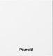 Polaroid Album Na Zdjęcia 40 Szt. Do Polaroid 600 Sx-70 / Biały Mały 4