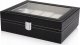 M40B ORGANIZER PUDEŁKO NA ZEGARKI M 3
