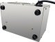 Generator ozonu Q69A GENERATOR OZONU OZONATOR JONY 28G 6