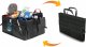 A14E TORBA DO SAMOCHODU SEGRE 11