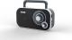 Radio Camry CR1140B 2