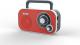 Radio Camry CR1140R 2