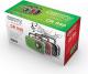 Radio Camry CR1140R 3