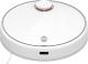 Robot sprzątający Xiaomi Vacuum-Mop 2 Pro 2