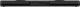Soundbar Akai ASB-29 3