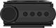 Soundbar Akai ASB-29 4