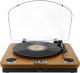 Gramofon Akai ATT-11BTN Retro 1