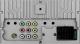Radio samochodowe Akai Radio samochodowe 7” 2-DIN CA-2DIN7135S 3