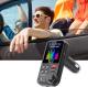 Transmiter FM Akai FMT-93BT 5