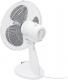 Wentylator Blow Wentylator stołowy 12" 38W (44-063#) 3