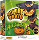 Portal Games Dodatek do gry Potwory w Tokio: Halloween 1