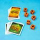 Portal Games Dodatek do gry Potwory w Tokio: Halloween 2