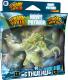 Portal Games Dodatek do gry Potwory w Tokio: Cthulhu 1