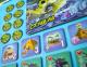 Portal Games Dodatek do gry Potwory w Tokio: Cthulhu 3