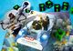 Portal Games Gra planszowa Potwory w Tokio 4