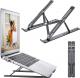 Mozos Podstawka pod laptopa N3 (N3-BK) 2