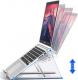 Mozos Podstawka pod laptopa N3 (N3-BK) 7