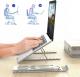 Mozos Podstawka pod laptopa N3 (N3-SV) 7