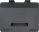 Mozos Podstawka pod laptopa LS1 (LS1-ALU) 2