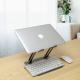 Mozos Podstawka pod laptopa LS1 (LS1-ALU) 3