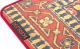 Podkładka Krux Space XXL Carpet (KRX0107) 5