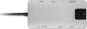 Stacja/replikator Kensington USB-C 8w1 (K33820WW) 5