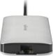 Stacja/replikator Kensington USB-C 8w1 (K33820WW) 6