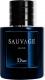 Dior Sauvage Elixir Ekstrakt perfum 60 ml 2